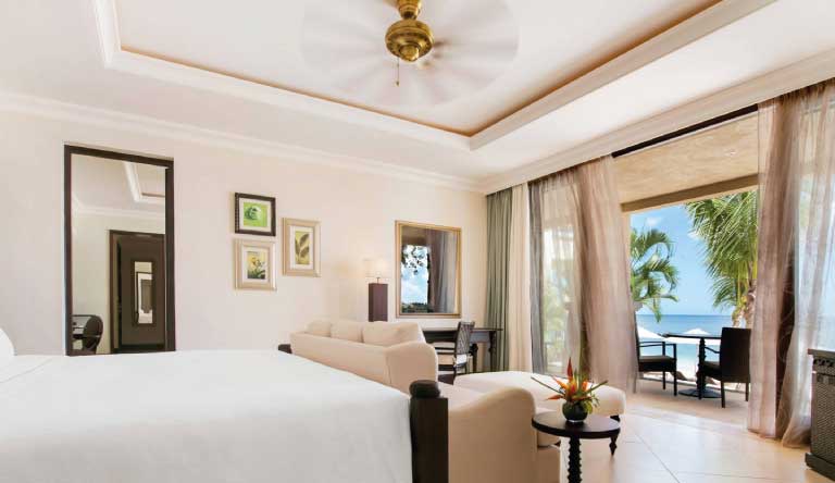 Westin-Turtle-Bay-Resort-and-Spa-Banyan-Suite