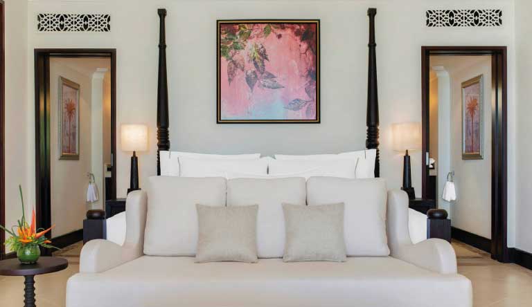 Westin-Turtle-Bay-Resort-and-Spa-Banyan-Suite1