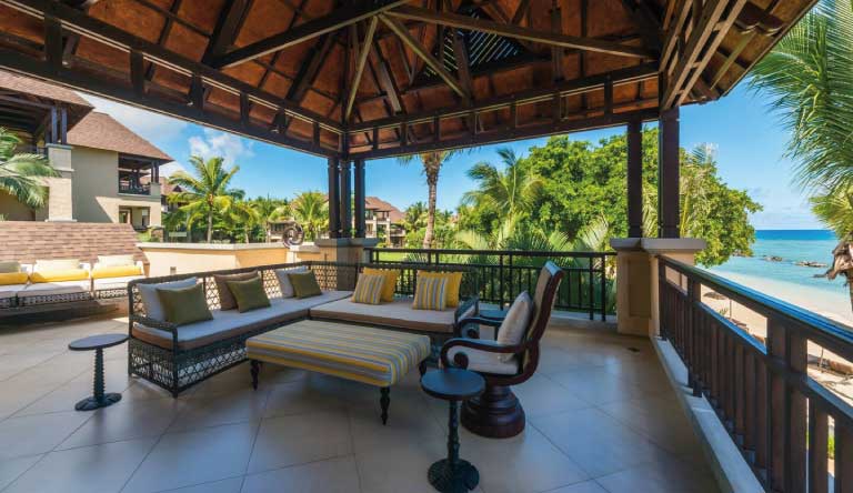 Westin-Turtle-Bay-Resort-and-Spa-Ocean-Suite-Terrace