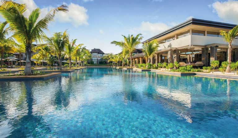 Westin-Turtle-Bay-Resort-and-Spa-Pool1
