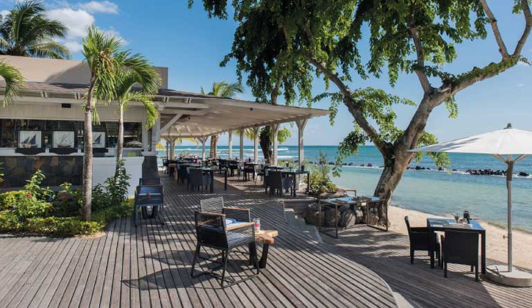 Westin-Turtle-Bay-Resort-and-Spa-Restaurant-Grill