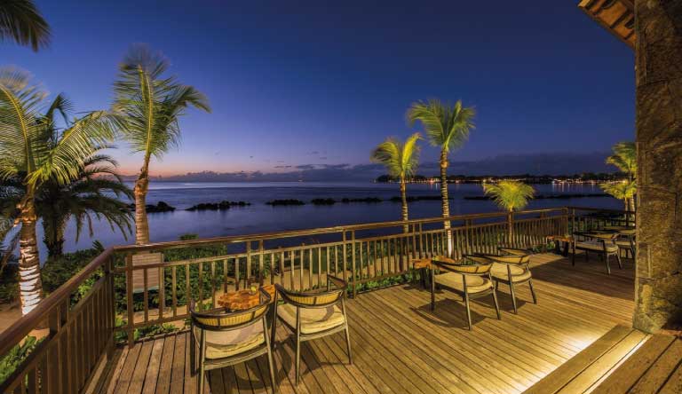 Westin-Turtle-Bay-Resort-and-Spa-Restaurant1