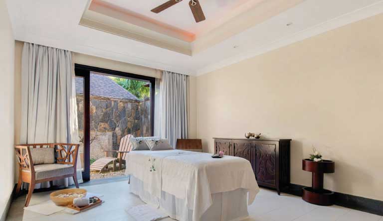 Westin-Turtle-Bay-Resort-and-Spa-Spa