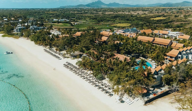 crystals-beach-resort-belle-mare-exterior