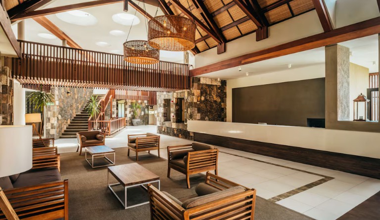 crystals-beach-resort-belle-mare-reception-lobby