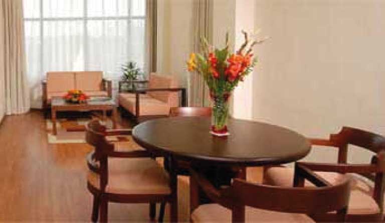 Airport-Hotel-Kathmandu-Corporate-Deluxe1