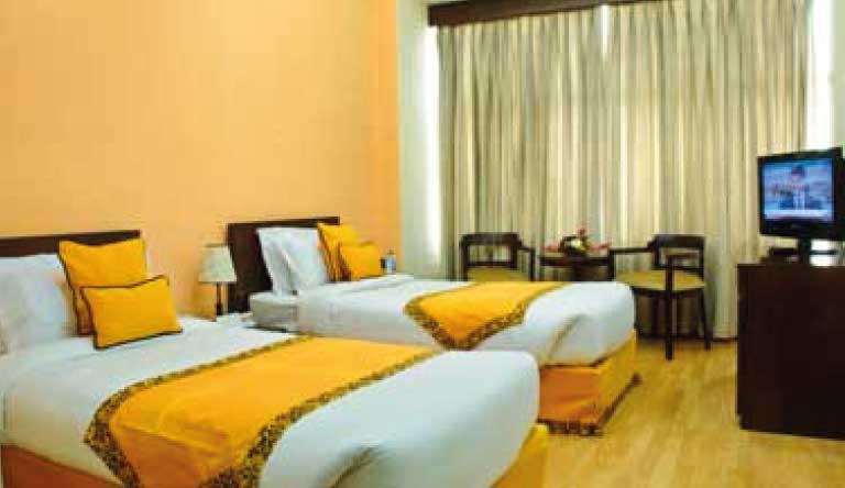 Airport-Hotel-Kathmandu-Deluxe-Double1