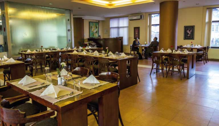 Airport-Hotel-Kathmandu-Restaurant1