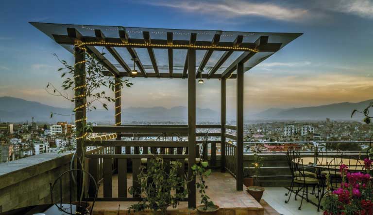 Airport-Hotel-Kathmandu-Restaurant2