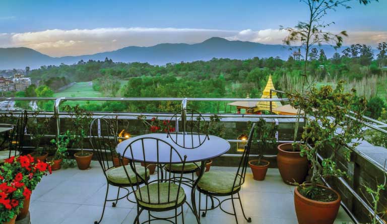 Airport-Hotel-Kathmandu-Restaurant3