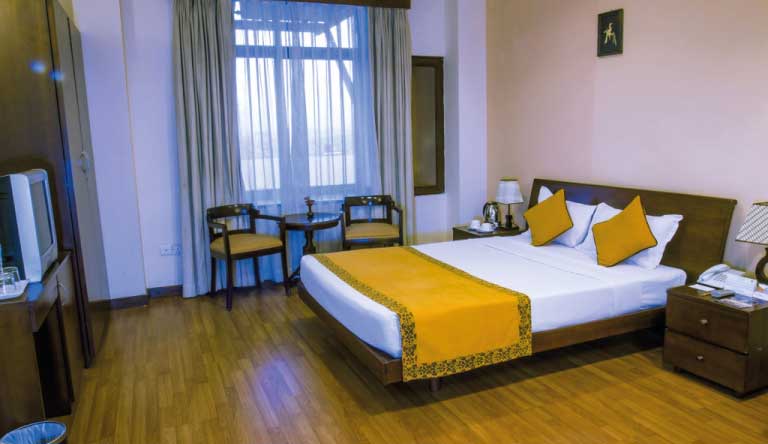 Airport-Hotel-Kathmandu-Room1