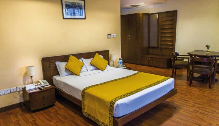 Airport-Hotel-Kathmandu-Room2