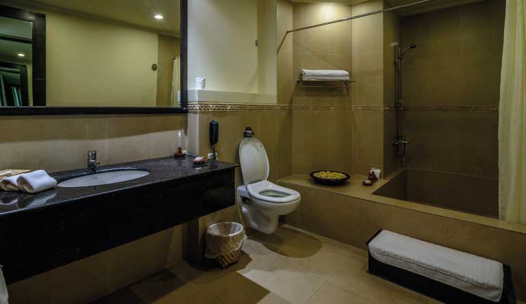 Gokarna-Forest-Resort-Club-Room2