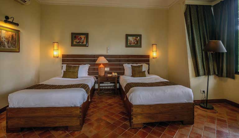 Gokarna-Forest-Resort-Cottage-Room1