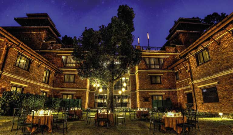 Gokarna-Forest-Resort-Exterior1