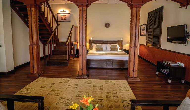 Gokarna-Forest-Resort-Gokarna-Suite