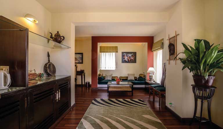 Gokarna-Forest-Resort-Gokarna-Suite1