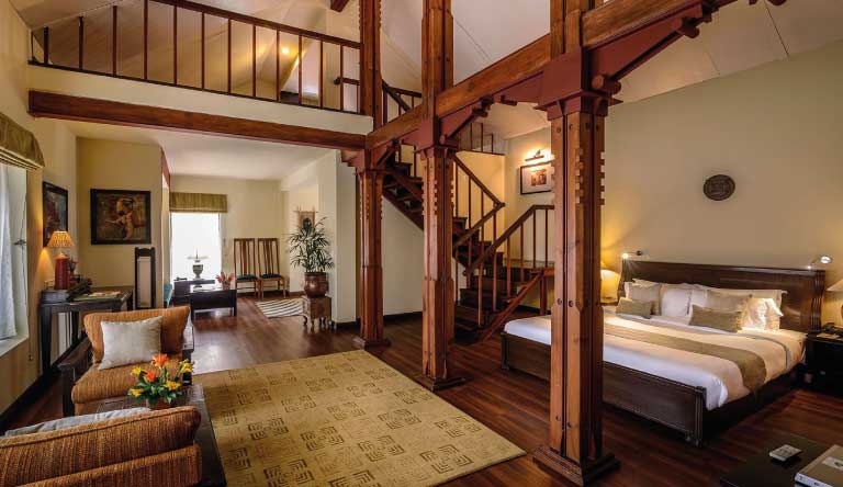 Gokarna-Forest-Resort-Gokarna-Suite2