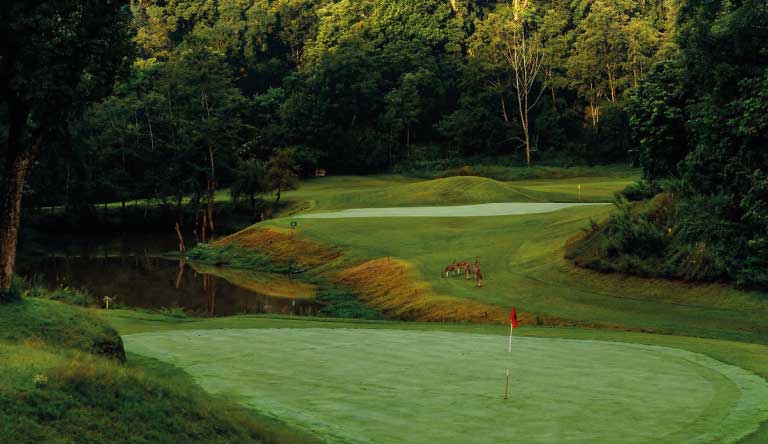 Gokarna-Forest-Resort-Golf1