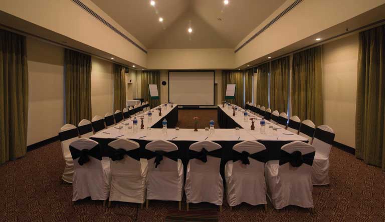 Gokarna-Forest-Resort-Meeting-Room2
