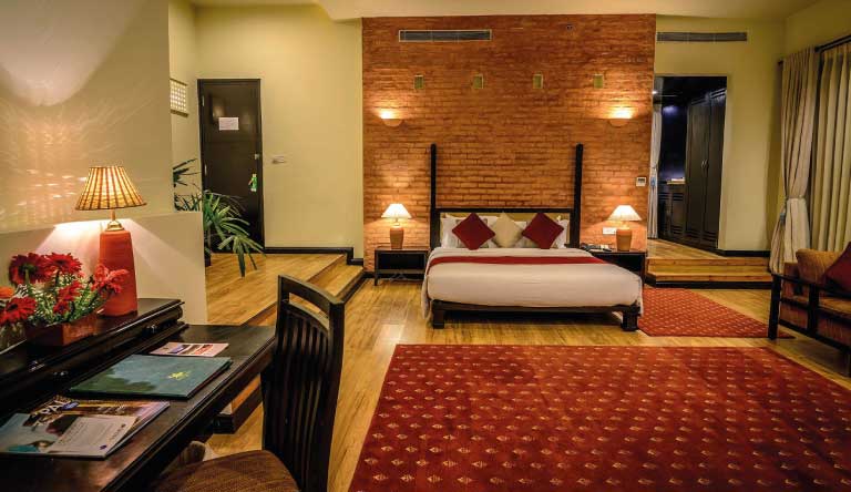 Gokarna-Forest-Resort-Premier-Suite1