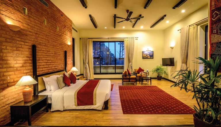 Gokarna-Forest-Resort-Premier-Suite2