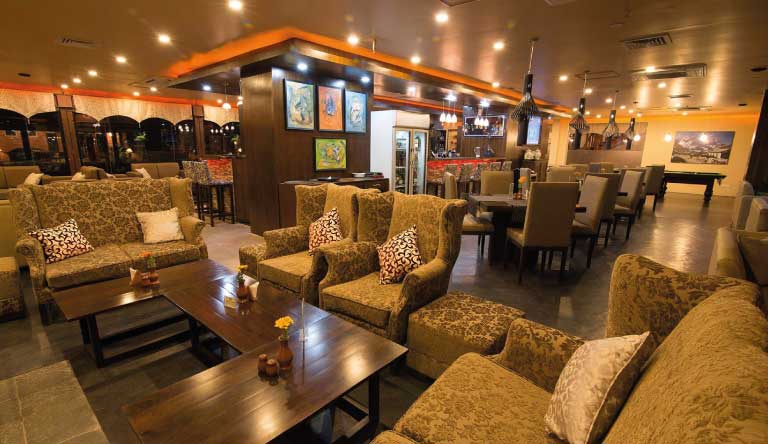 Gokarna-Forest-Resort-Restaurant