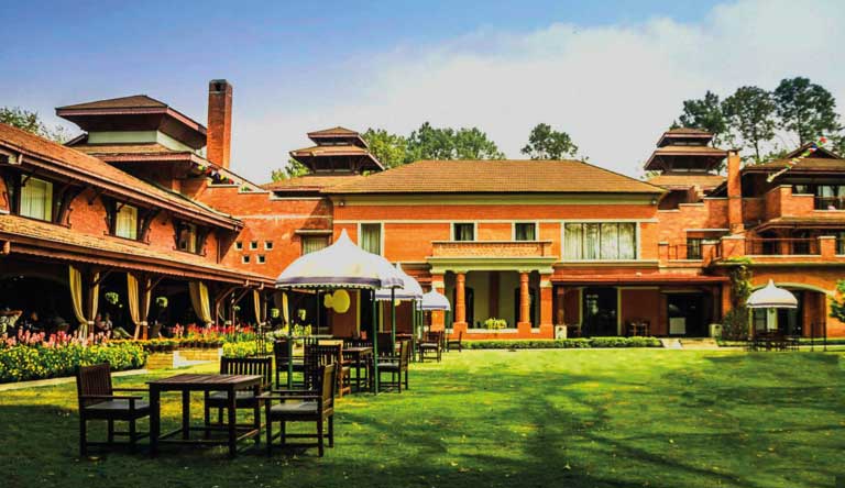 Gokarna-Forest-Resort-Restaurant1