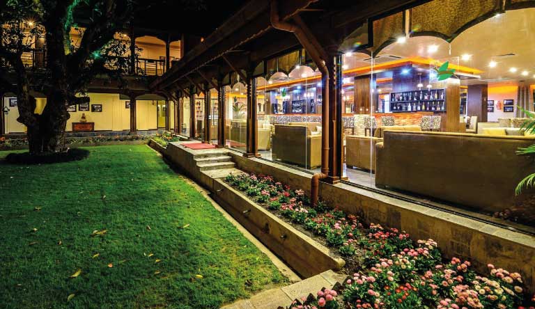 Gokarna-Forest-Resort-Restaurant2