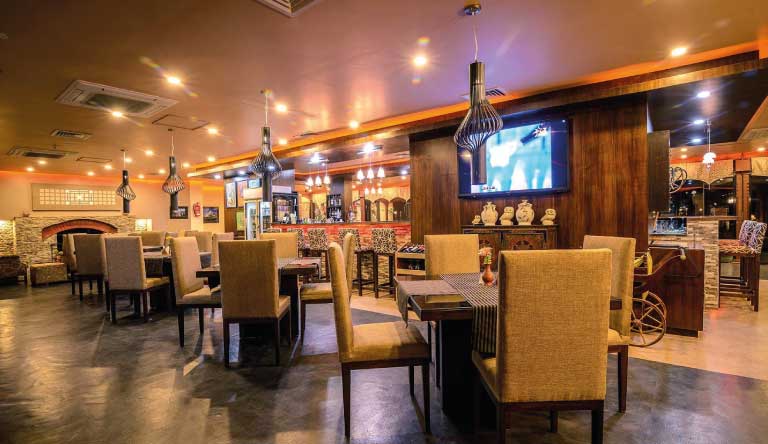 Gokarna-Forest-Resort-Restaurant3