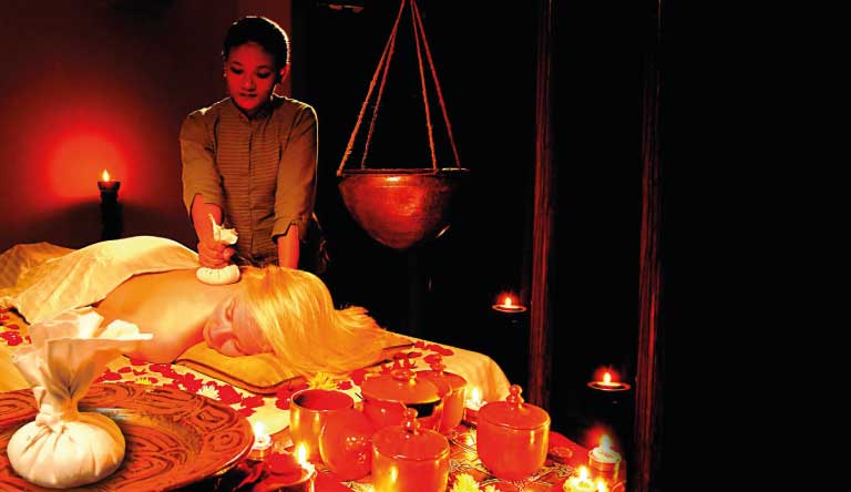 Gokarna-Forest-Resort-Spa