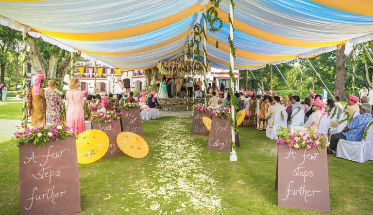 Gokarna-Forest-Resort-Wedding