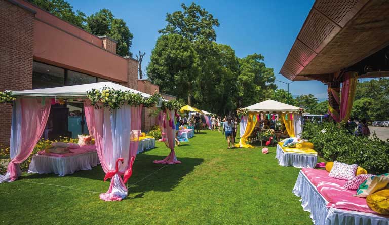 Gokarna-Forest-Resort-Wedding1