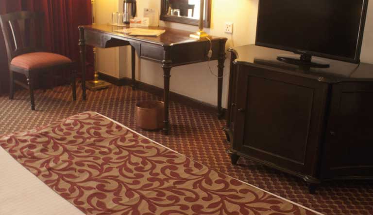 Grand-Hotel-Deluxe-Double-Room1