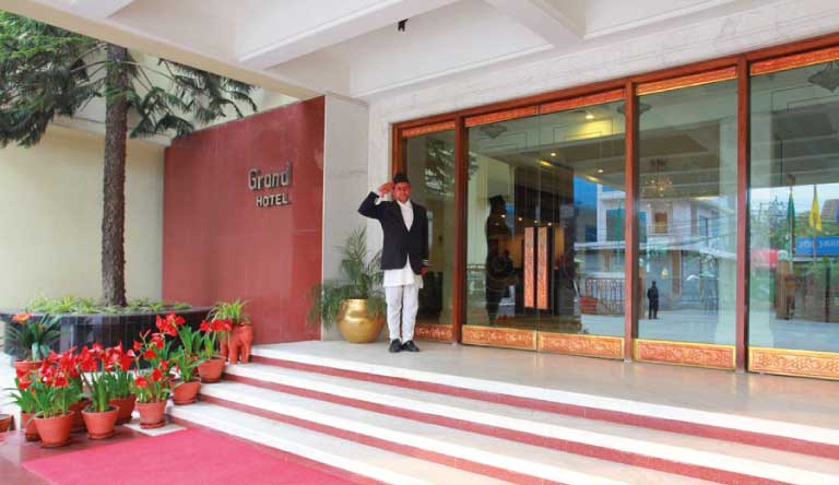 Grand-Hotel-Entrance