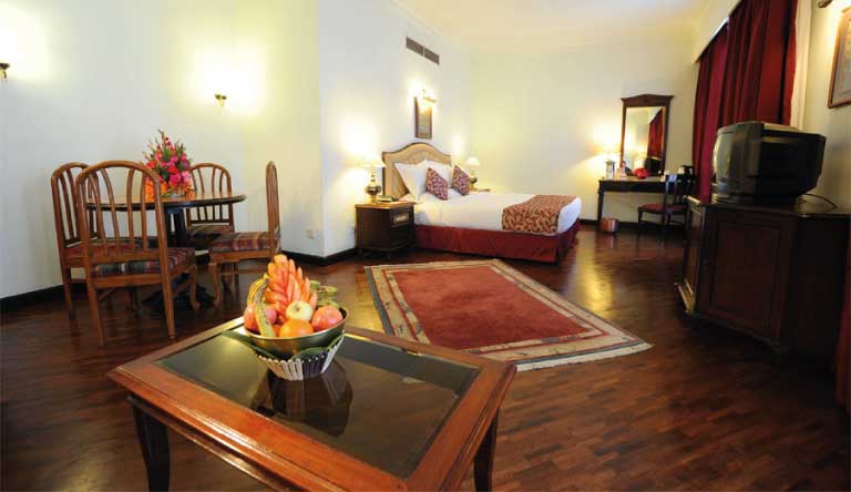 Grand-Hotel-Executive-Suite