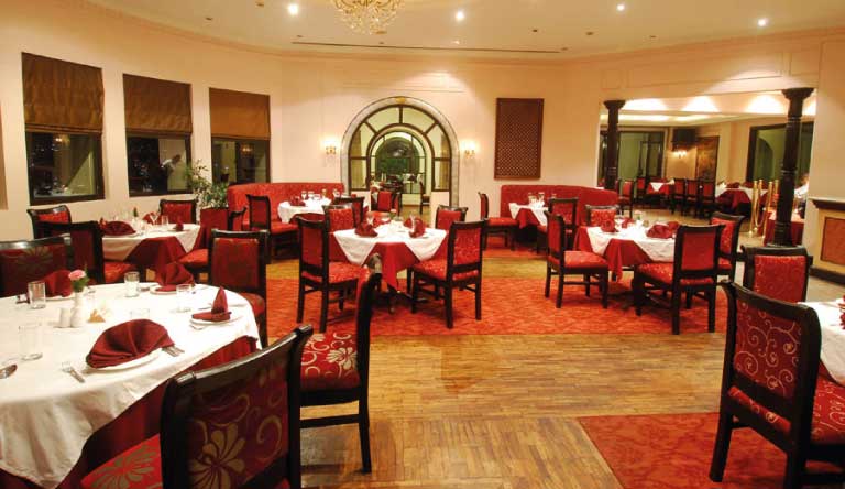 Grand-Hotel-Restaurant1