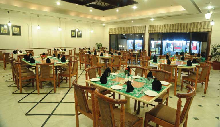 Grand-Hotel-Restaurant2