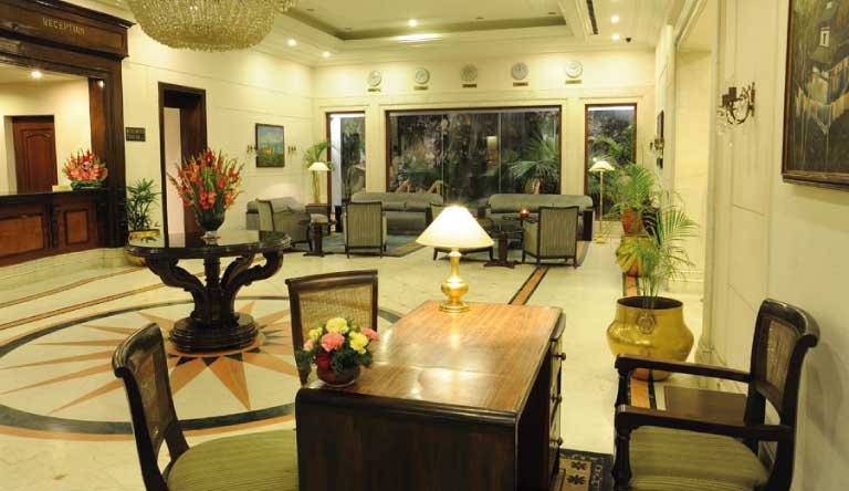 Grand-Hotel-Restaurant3