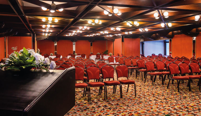 Hotel-Annapurna-Kathmandu-Banquet-Hall