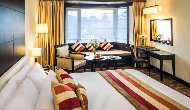 Hotel-Annapurna-Kathmandu-Club-Room1