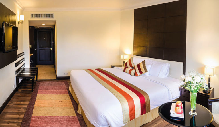 Hotel-Annapurna-Kathmandu-Club-Room2