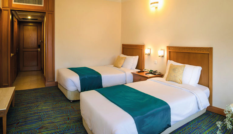 Hotel-Annapurna-Kathmandu-Deluxe-Room1