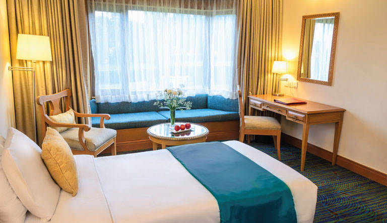 Hotel-Annapurna-Kathmandu-Deluxe-Room2
