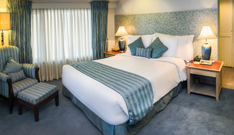 Hotel-Annapurna-Kathmandu-Executive-Suites