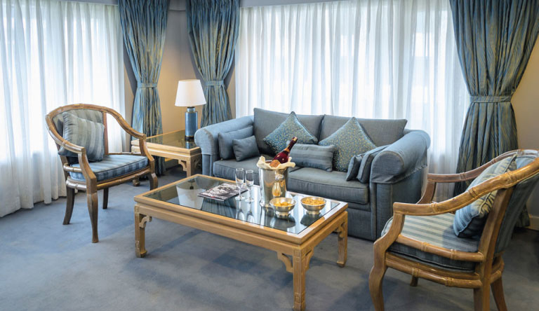 Hotel-Annapurna-Kathmandu-Executive-Suites1