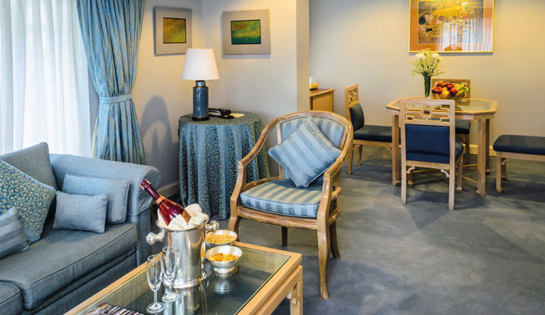 Hotel-Annapurna-Kathmandu-Executive-Suites2