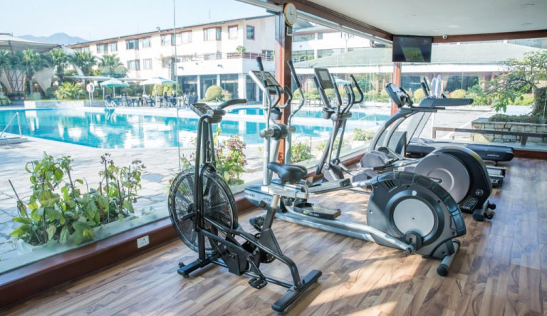 Hotel-Annapurna-Kathmandu-Gym1