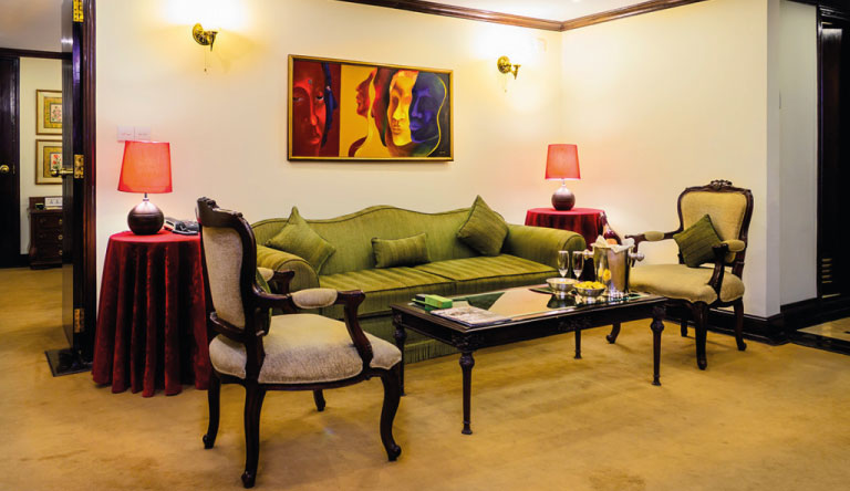 Hotel-Annapurna-Kathmandu-Regency-Suite