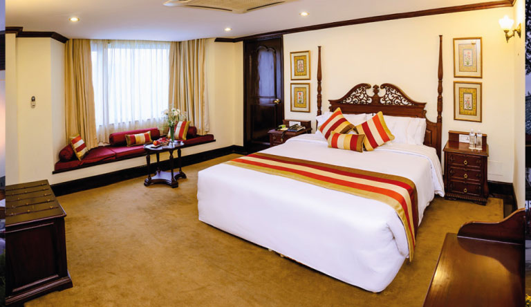 Hotel-Annapurna-Kathmandu-Regency-Suite1